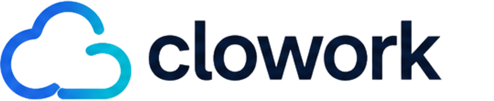 Logo Clowork