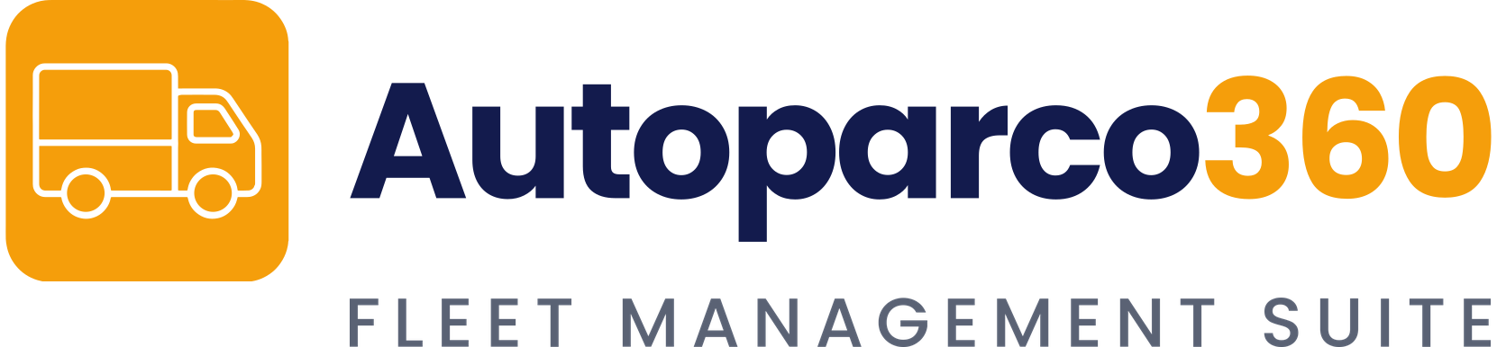 Logo Autoparco360